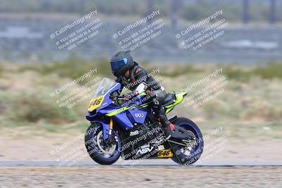 media/Mar-16-2024-CVMA (Sat) [[a528fcd913]]/Race 11 Amateur Supersport Open/